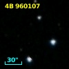 4B 960107