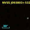 NVSS J093803+532219