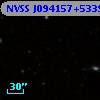 NVSS J094157+533906