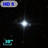 HD  83644