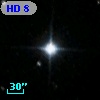 HD  83963