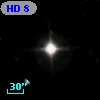 HD  84166