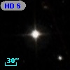 HD  84264