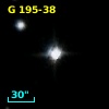 G 195-38