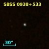2MASS J09413154+5308438