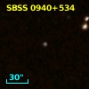 2MASS J09434070+5315343