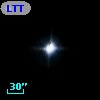 LTT 12614