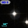 HD  84156