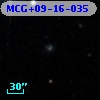 MCG+09-16-035