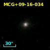 MCG+09-16-034