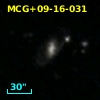 MCG+09-16-031