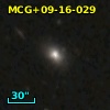 MCG+09-16-029