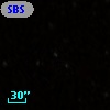 SBSG 0939+535