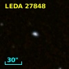 LEDA   27848