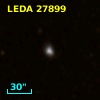 LEDA   27899