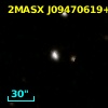 2MASX J09470619+5156341