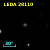 LEDA   28110