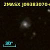 2MASX J09383070+5159175