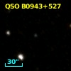 QSO B0943+527