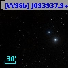 [VV98b] J093937.9+520146