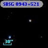 SBSG 0943+521