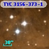 TYC 3156-373-1