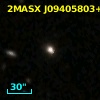 2MASX J09405803+5114089