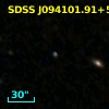 2MASS J09410189+5107203