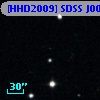 [HHD2009] SDSS J0041+1511 M