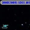 [HHD2009] SDSS J0754+2947 M
