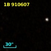 1B 910607