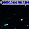 [HHD2009] SDSS J0806+4035 M