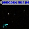 [HHD2009] SDSS J0811+4730 M