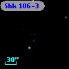 Shk 106-3