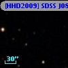 [HHD2009] SDSS J0814+4059 M
