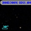 [HHD2009] SDSS J0815+4117 M