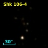 Shk 106-4