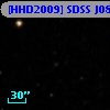 [HHD2009] SDSS J0822+4600 M