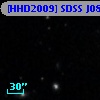 [HHD2009] SDSS J0828+4717 WD