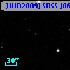 [HHD2009] SDSS J0830+3159 M