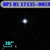 BPS BS 17135-0059