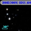 [HHD2009] SDSS J0832+1726 M