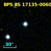 BPS BS 17135-0060