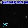 [HHD2009] SDSS J0847+2831 M