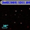 [HHD2009] SDSS J0848+0058 M