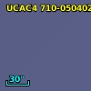 2MASS J09470348+5155093