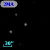 2MASS J09465236+5153019
