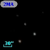 2MASS J09465592+5153367