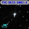 TYC 3623-1002-1