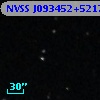 NVSS J093452+521705